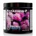 Brightwell Aquatics Potassion-P Dry Potassium Supplement for Reef Aquaria 600g / 21.2oz