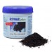 D-D RowaPhos Phosphate Remover for Aquarium 1000 Grams