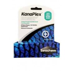 Seachem KanaPlex 5gm/0.2oz
