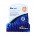 Seachem Focus ™ Freshwater and Marine Fish Medication, 5 grams