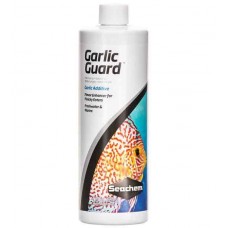 Seachem Garlic Guard 250 ml