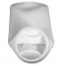 Filter Sock 100 Micron 7 inch x 16 inch