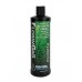 Brightwell Aquatics Florin-Gro Nitrogen Fertilizer for Planted FW Aquaria, 250 mL