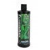 Brightwell Aquatics Florinaxis Carbon & Krebs 250 mL