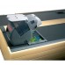 EHEIM TWIN Automatic Feeder, Battery Operated