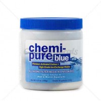 Boyd Chemi-Pure Blue 5.5 oz