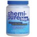Boyd Chemi-Pure Blue 11 oz 