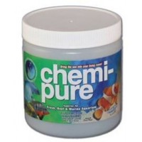 Boyd Chemi-Pure 142 Grams