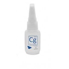 EcoTech Marine Elements Coral Glue 30 ml