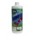 Microbe Lift 32-Ounce Pond Algaway 5.4