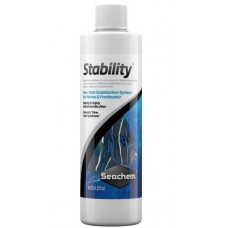 Seachem Stability 250 mL