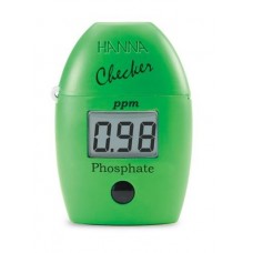 Hanna Instruments Phosphate Checker Colorimeter
