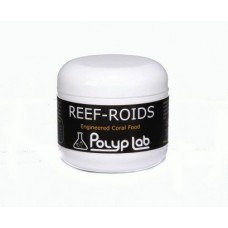 Polyp Lab Reef-Roids 2 oz