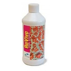 Two Little Fishies ReVive Coral Cleaner 16.8oz