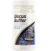 Seachem Laboratories Discus Buffer 250 Grams