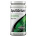 Seachem Equilibrium Mineral Balance and GH 300 Grams