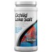 Cichlid Lake Salt 250 Grams