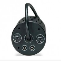 Kessil A160WE  Tuna Sun Controllable LED Aquarium light