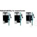 Tunze Comline DOC Skimmer 9001 DC