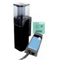 Tunze Comline® DOC Skimmer 9012 DC