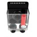 Eshopps Eclipse S Overflow Box 