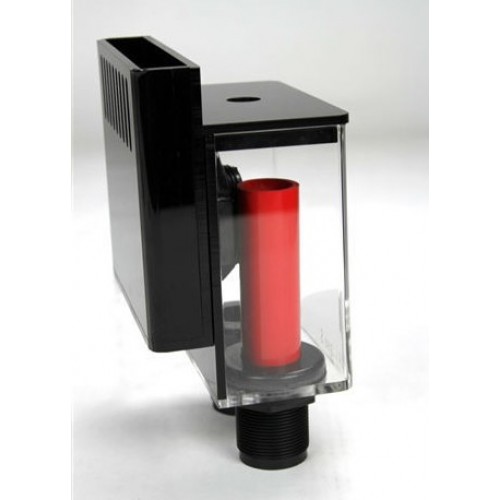 eshopps pf300 overflow box eshopps pf300 overflow box