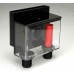 Eshopps Eclipse M Overflow Box 