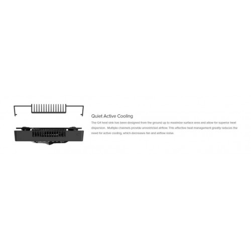 radion g4 ecotech marine