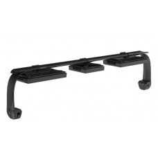efficient ecotech led lighting