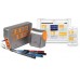 Neptune Systems  APEX Wi-Fi Controller 