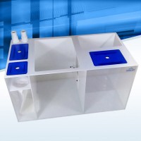 IceCap 36 Reef Sump