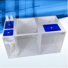 IceCap 36 Reef Sump