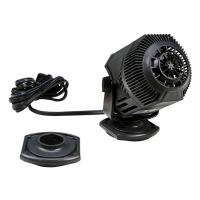 Sicce Voyager HP 2800 Stream Pump 7