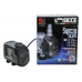 Sicce Syncra 0.5 Pump 185gph