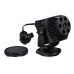 Sicce Voyager 2 Stream Pump 800gph