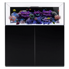 Waterbox Platinum Reef 130.4 System Black