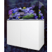Waterbox Platinum Reef 130.4 System White 